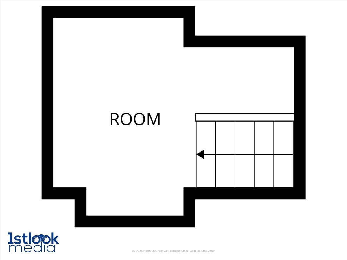 550 S Hillcrest Avenue, Elmhurst, IL 60126