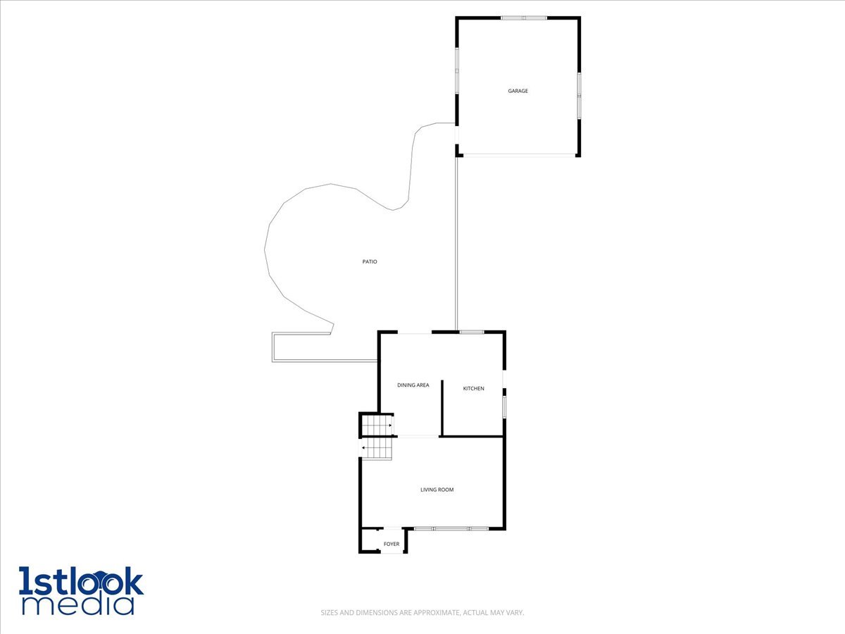 550 S Hillcrest Avenue, Elmhurst, IL 60126