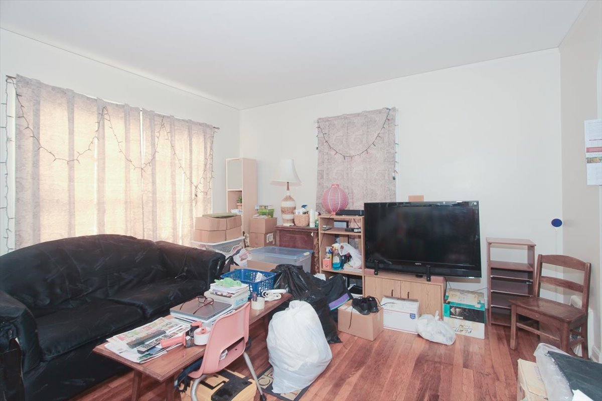 520 E Thacker Street, Des Plaines, IL 60016