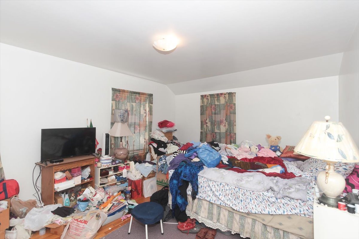 520 E Thacker Street, Des Plaines, IL 60016