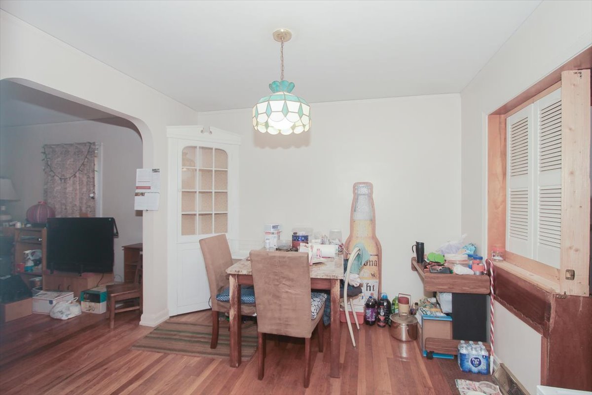 520 E Thacker Street, Des Plaines, IL 60016