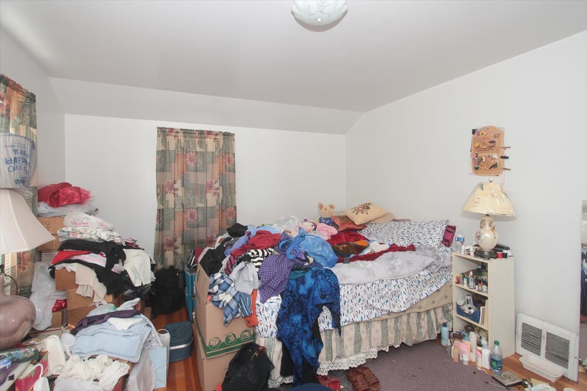 520 E Thacker Street, Des Plaines, IL 60016