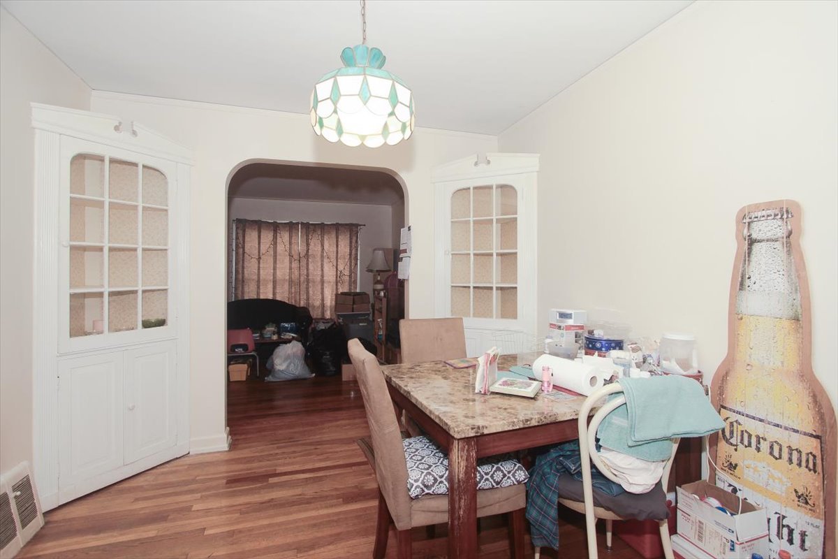 520 E Thacker Street, Des Plaines, IL 60016