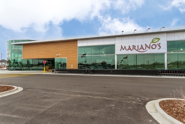 520 E Thacker Street, Des Plaines, IL 60016