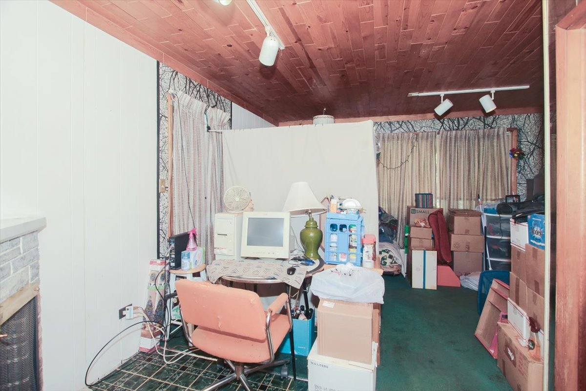 520 E Thacker Street, Des Plaines, IL 60016