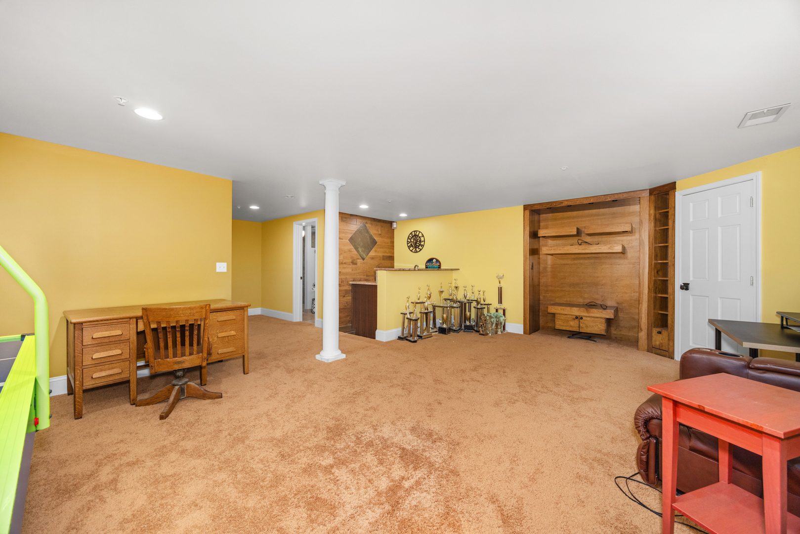 119 Tanglewood Drive #119, Glen Ellyn, IL 60137