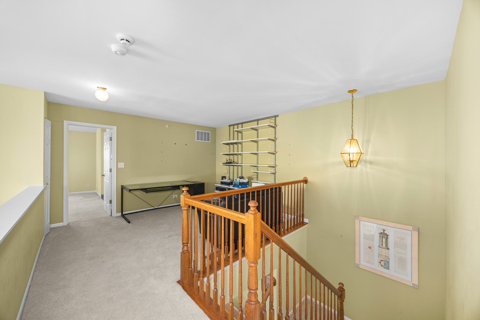 119 Tanglewood Drive #119, Glen Ellyn, IL 60137