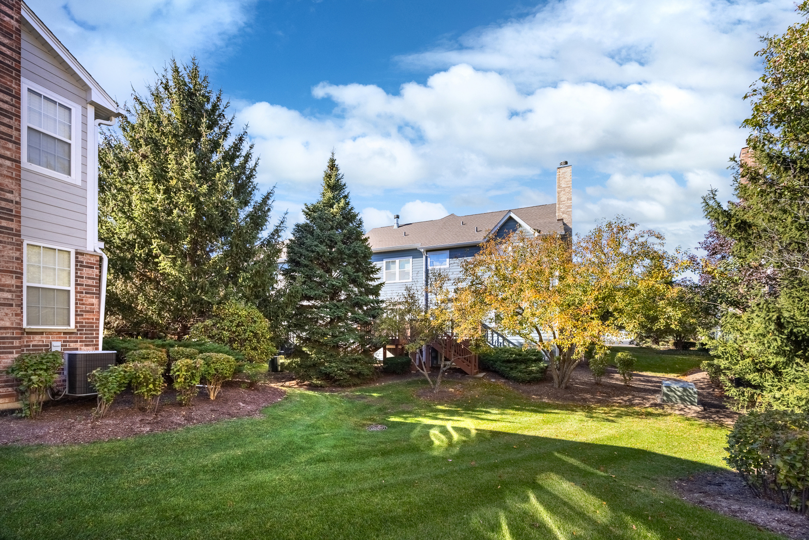 119 Tanglewood Drive #119, Glen Ellyn, IL 60137