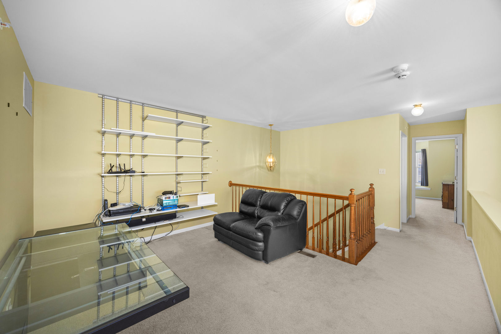 119 Tanglewood Drive #119, Glen Ellyn, IL 60137