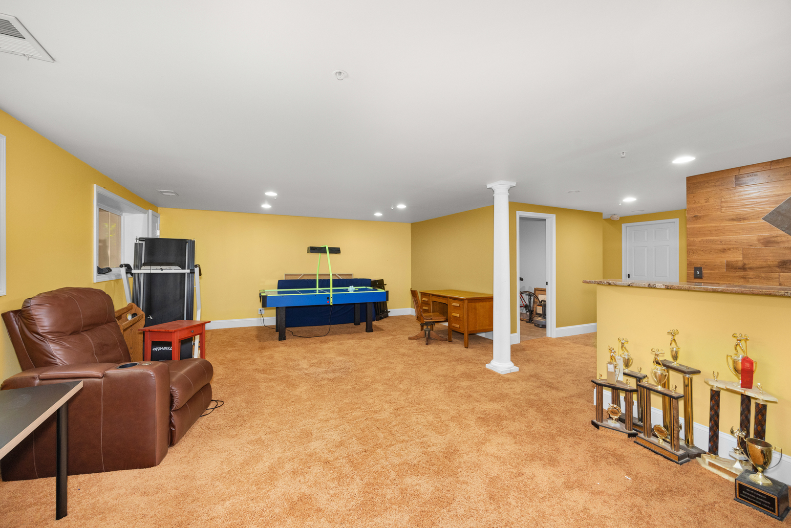 119 Tanglewood Drive #119, Glen Ellyn, IL 60137