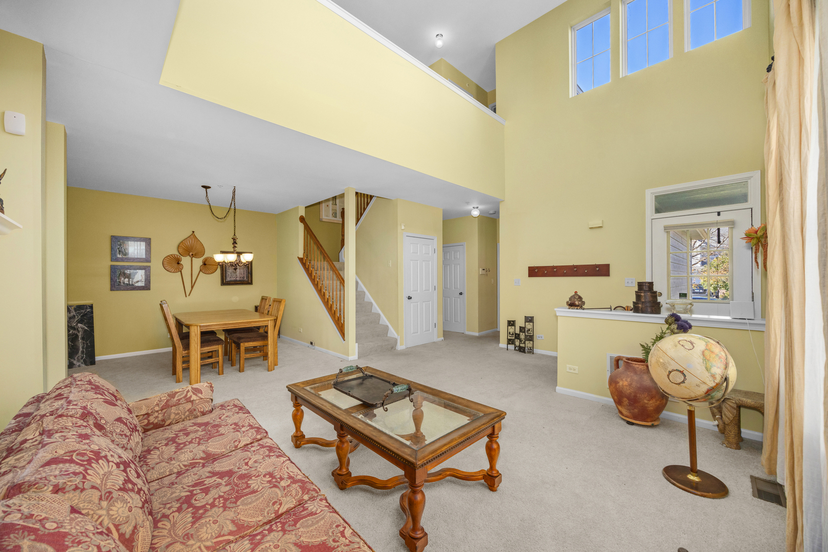 119 Tanglewood Drive #119, Glen Ellyn, IL 60137