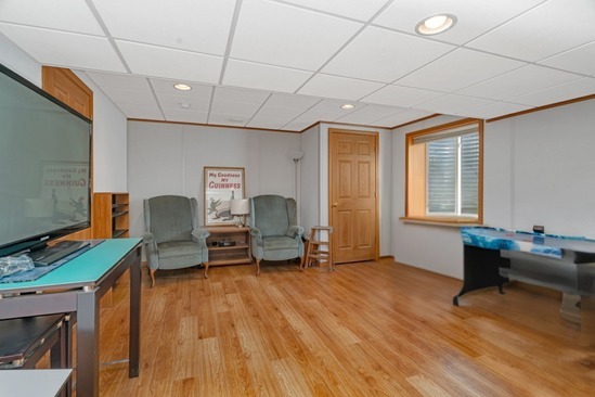 2916 Sierra Avenue, Plainfield, IL 60586