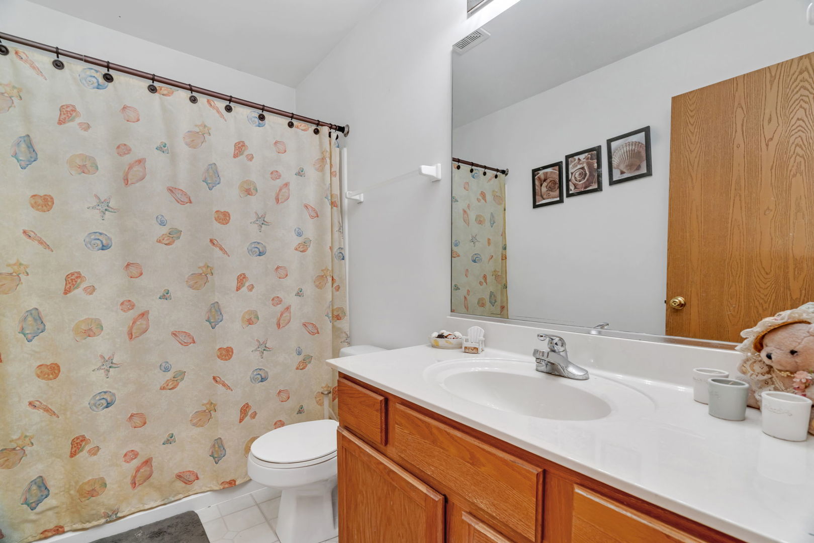 2916 Sierra Avenue, Plainfield, IL 60586