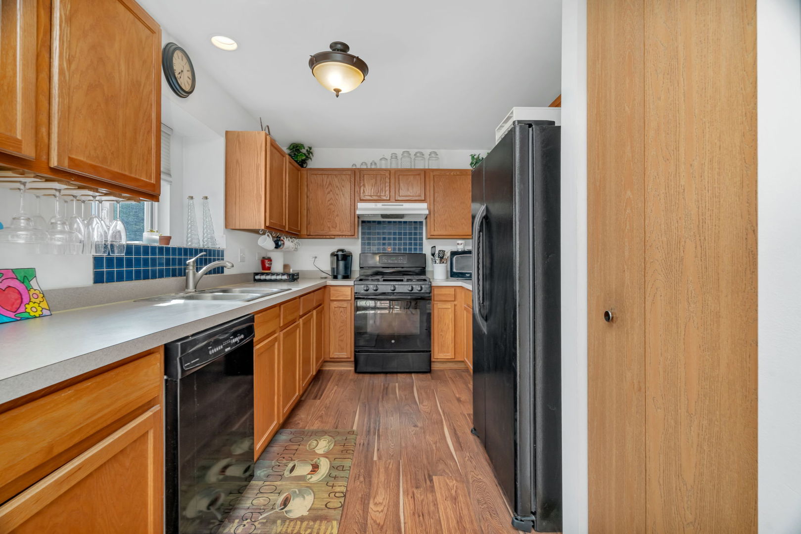 2916 Sierra Avenue, Plainfield, IL 60586