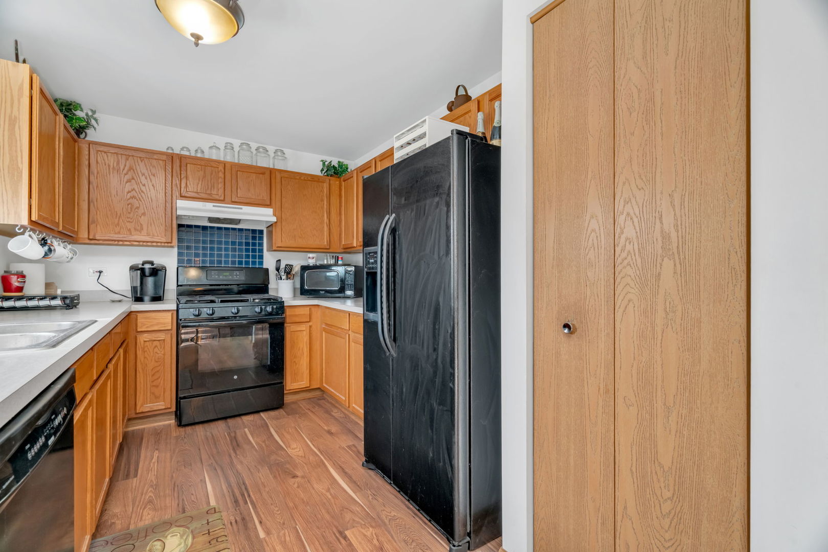 2916 Sierra Avenue, Plainfield, IL 60586