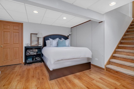 2916 Sierra Avenue, Plainfield, IL 60586