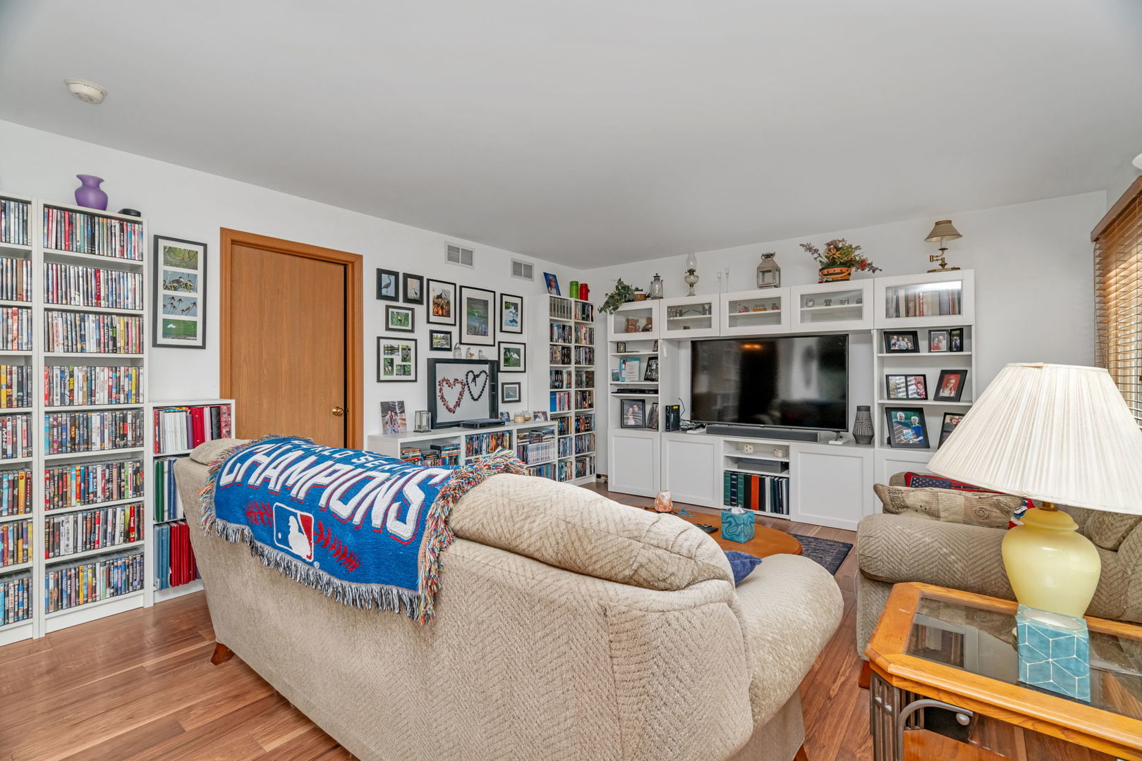 2916 Sierra Avenue, Plainfield, IL 60586