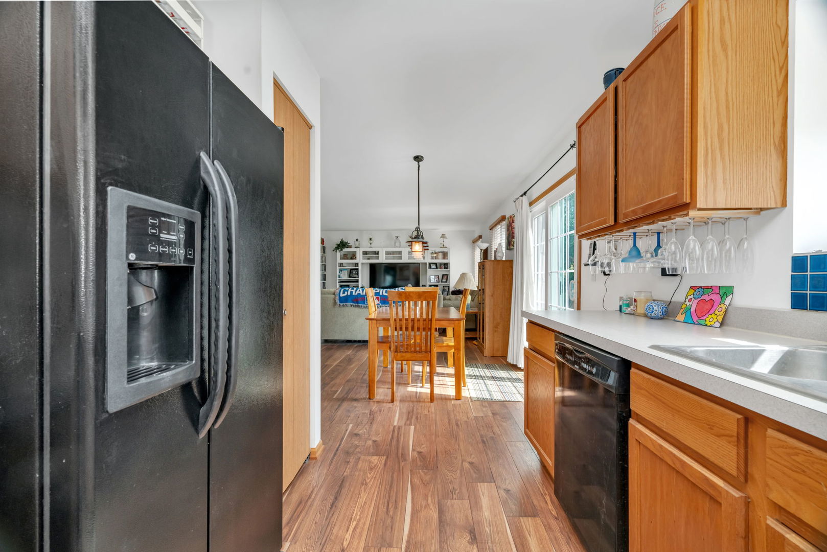 2916 Sierra Avenue, Plainfield, IL 60586