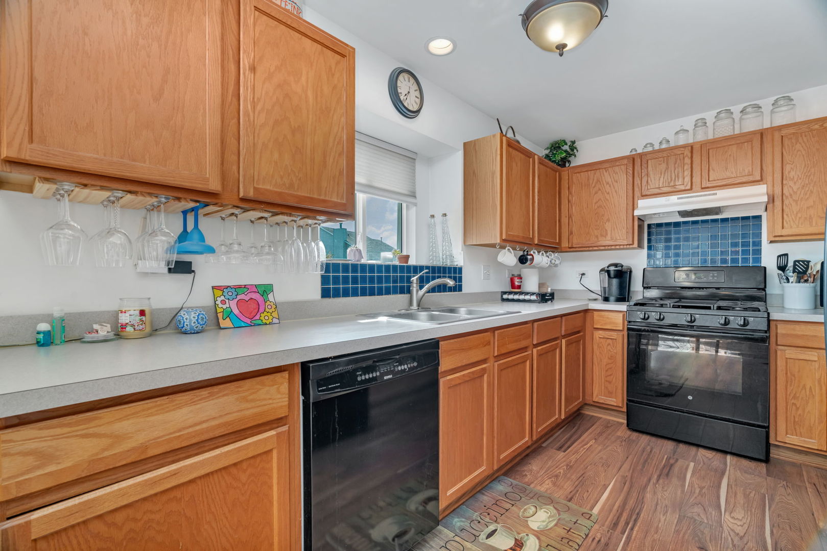 2916 Sierra Avenue, Plainfield, IL 60586