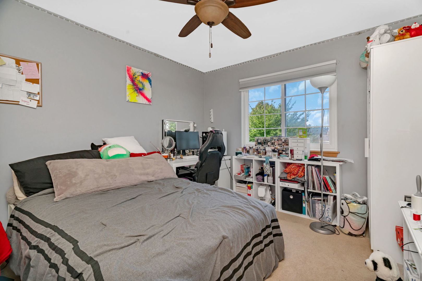 2916 Sierra Avenue, Plainfield, IL 60586