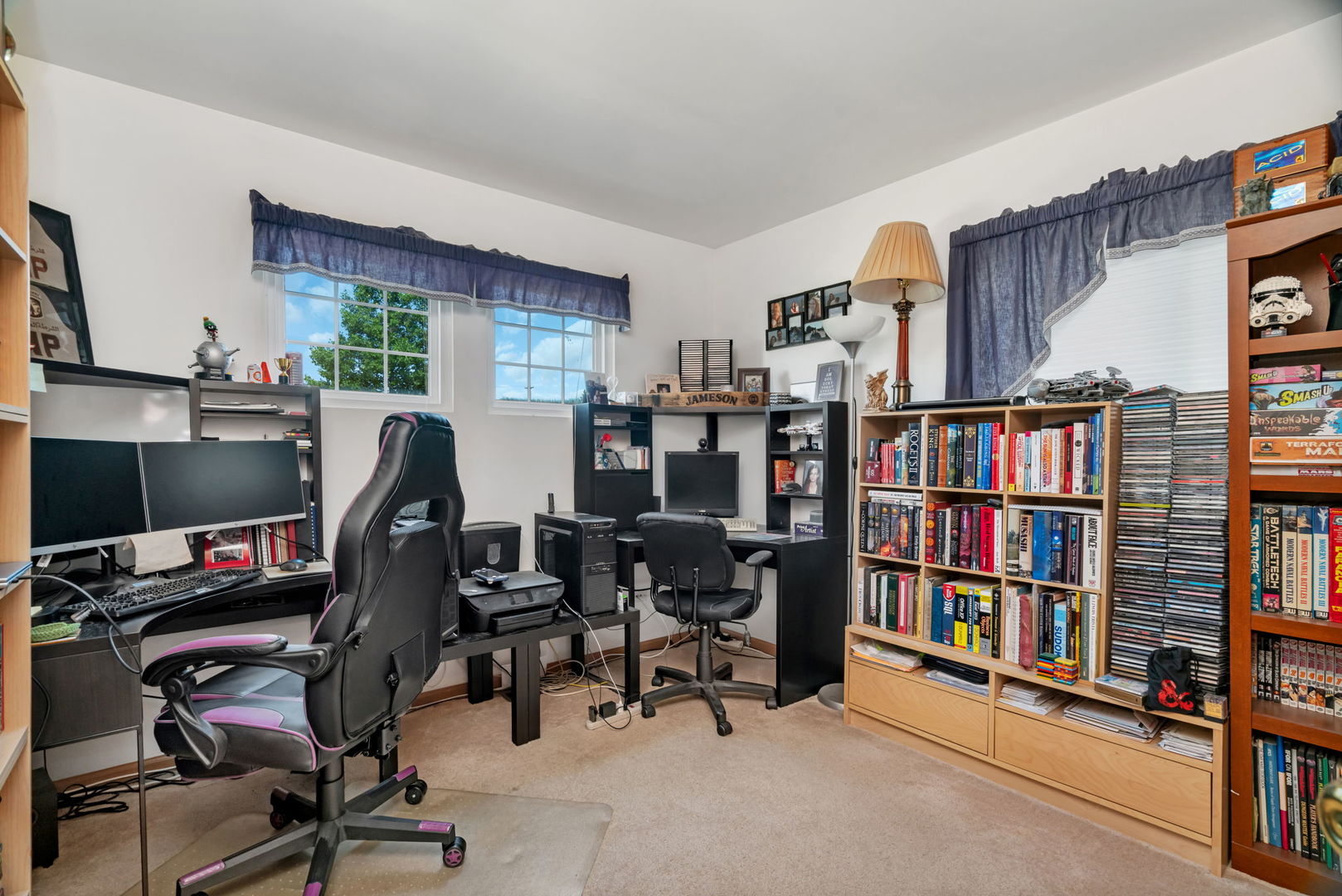 2916 Sierra Avenue, Plainfield, IL 60586