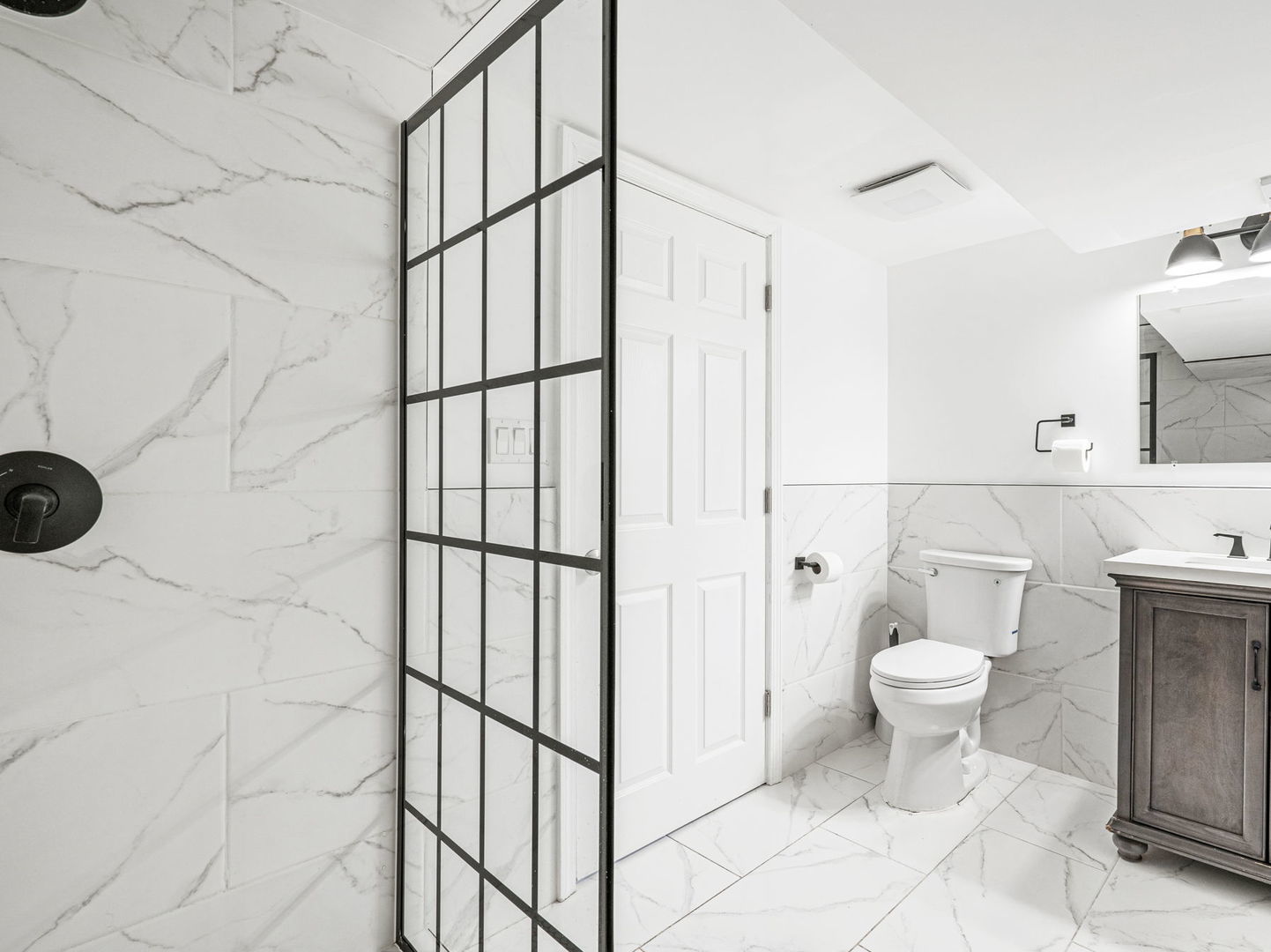 3824 Sunset Avenue, Markham, IL 60428