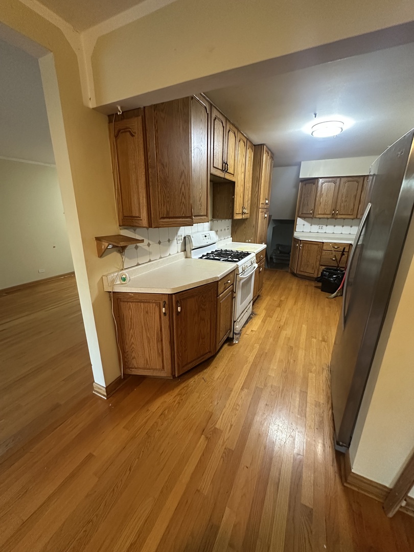 139 N Hemlock Avenue, Wood Dale, IL 60191