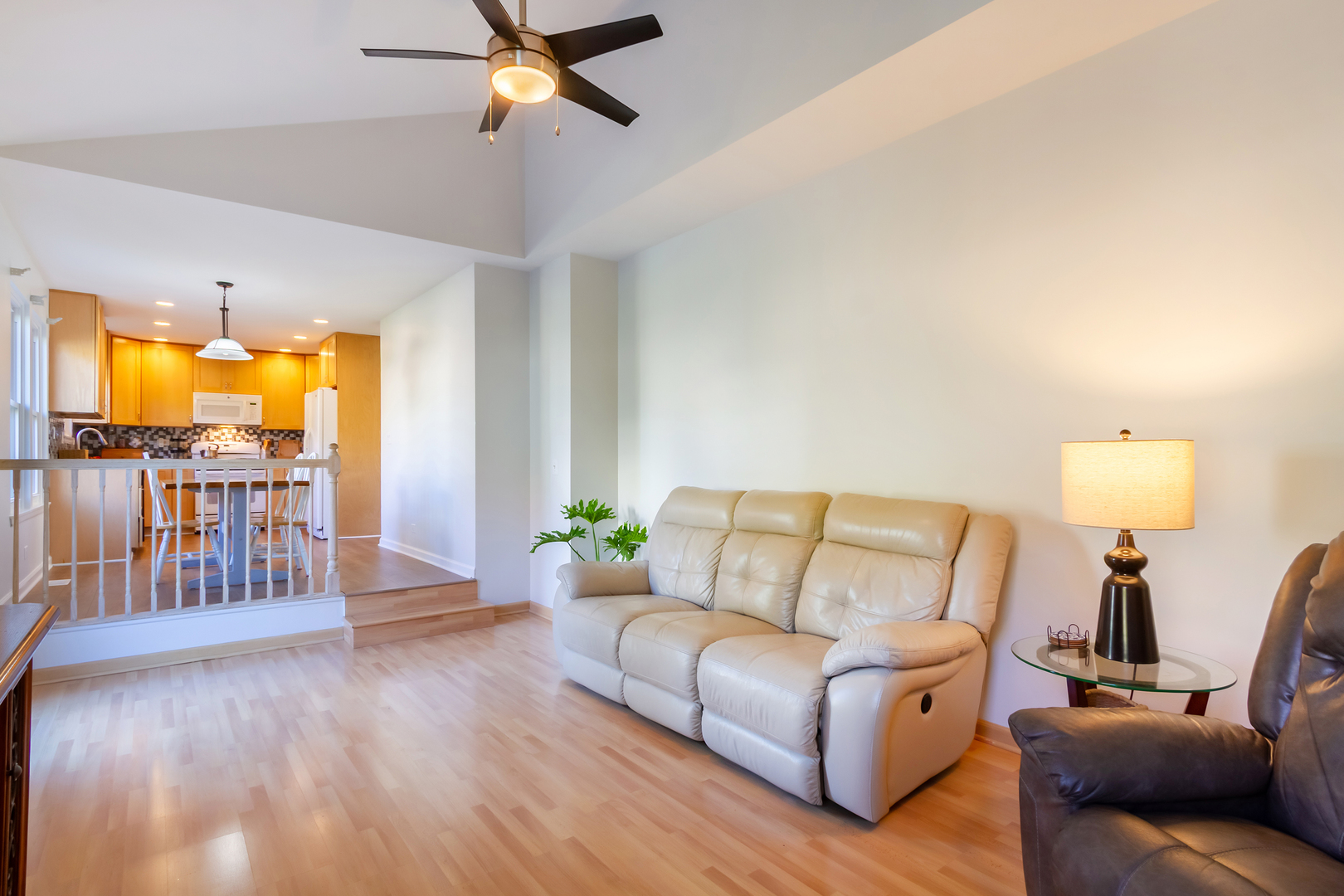 1734 Somerfield Lane, Crystal Lake, IL 60014