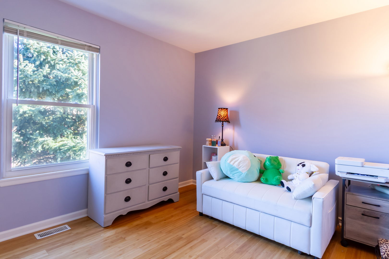 1734 Somerfield Lane, Crystal Lake, IL 60014