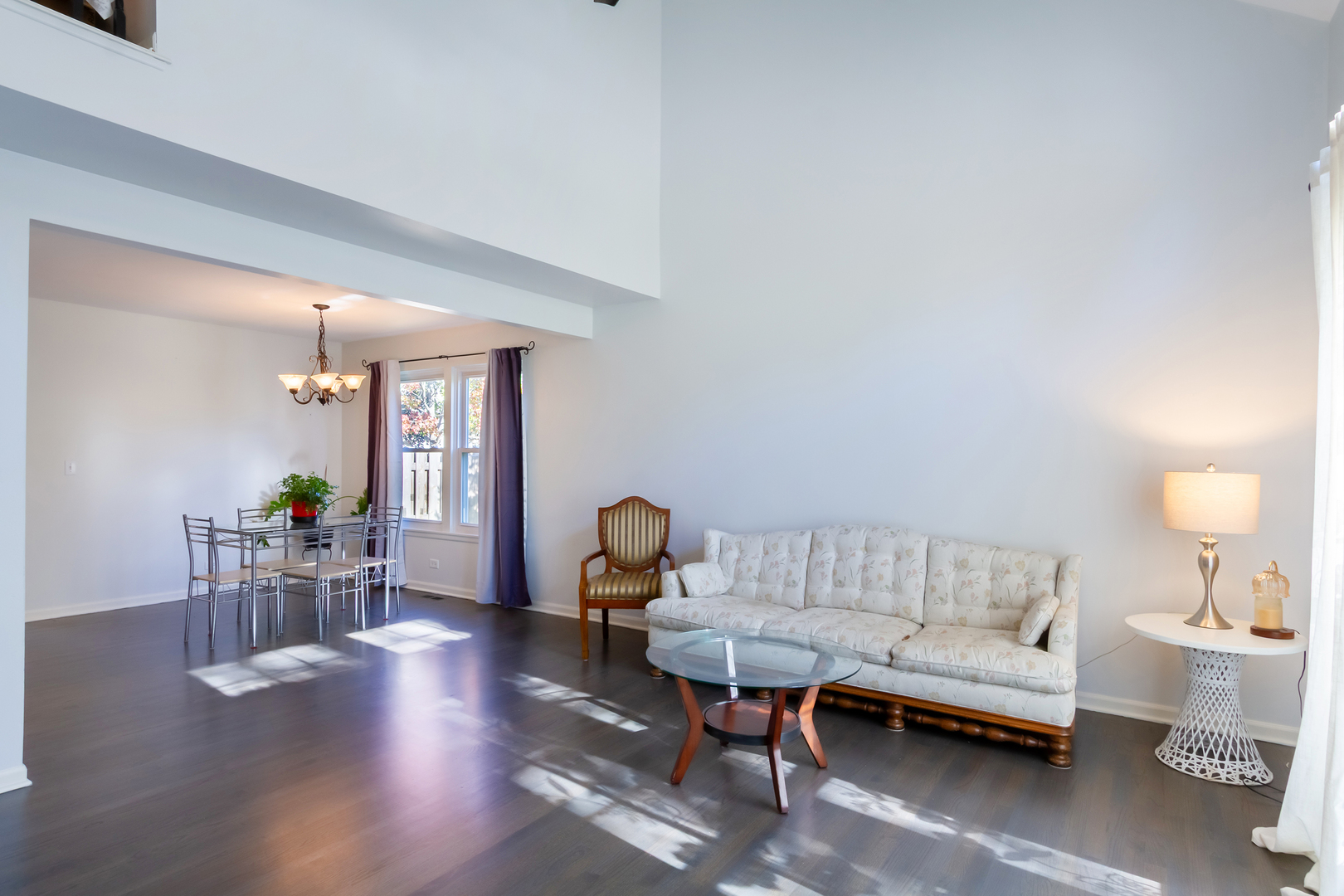 1734 Somerfield Lane, Crystal Lake, IL 60014