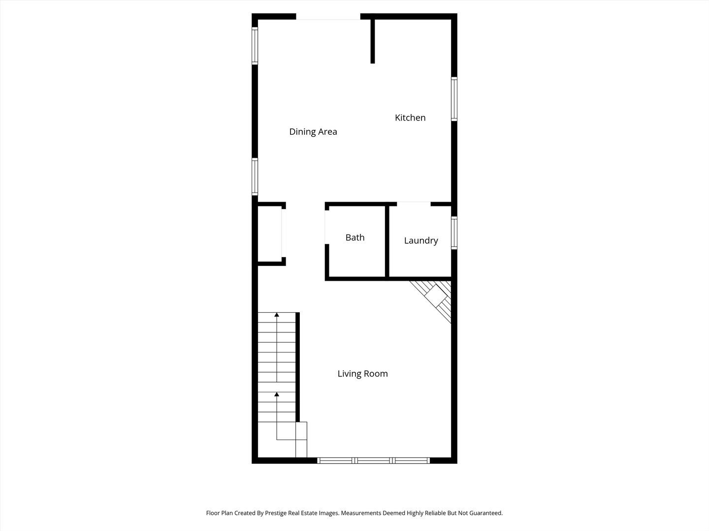 3769 S Lake Park Avenue, Chicago, IL 60653