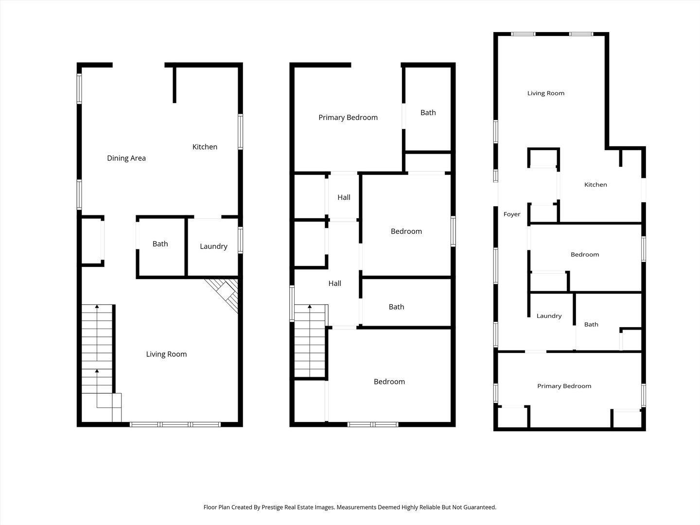 3769 S Lake Park Avenue, Chicago, IL 60653