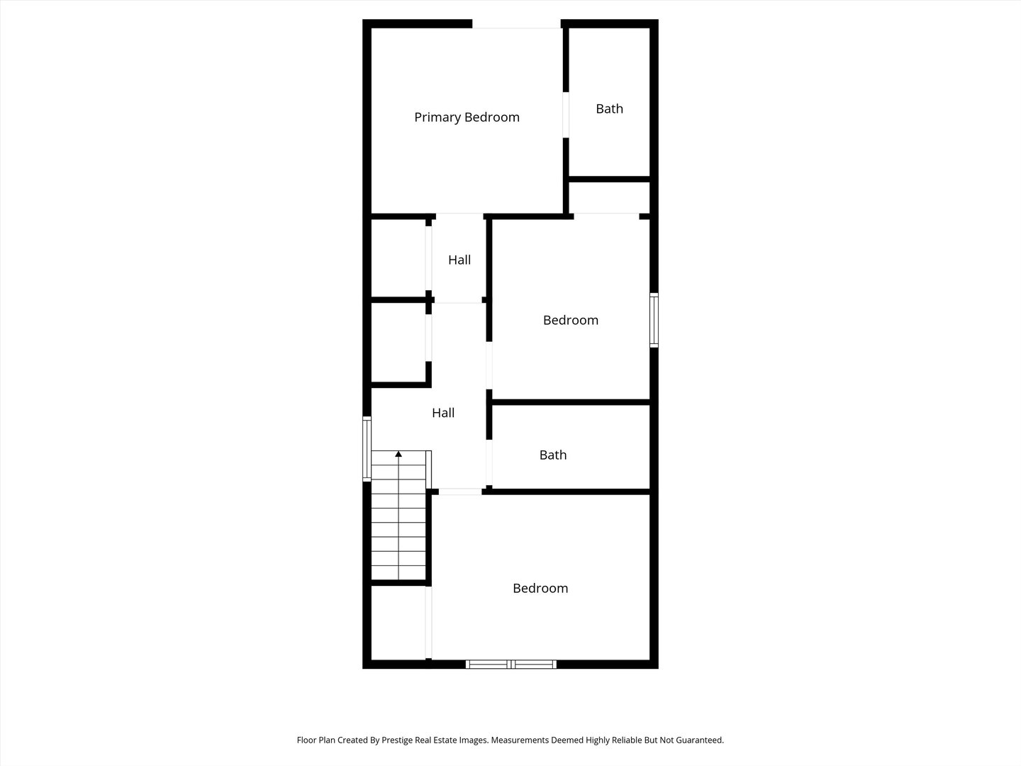 3769 S Lake Park Avenue, Chicago, IL 60653