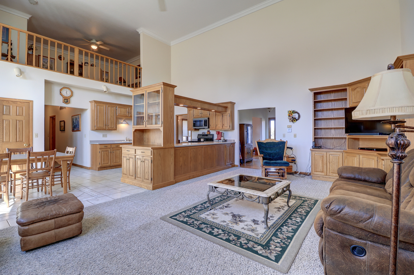 28953 Knob Hill Court, Rock Falls, IL 61071