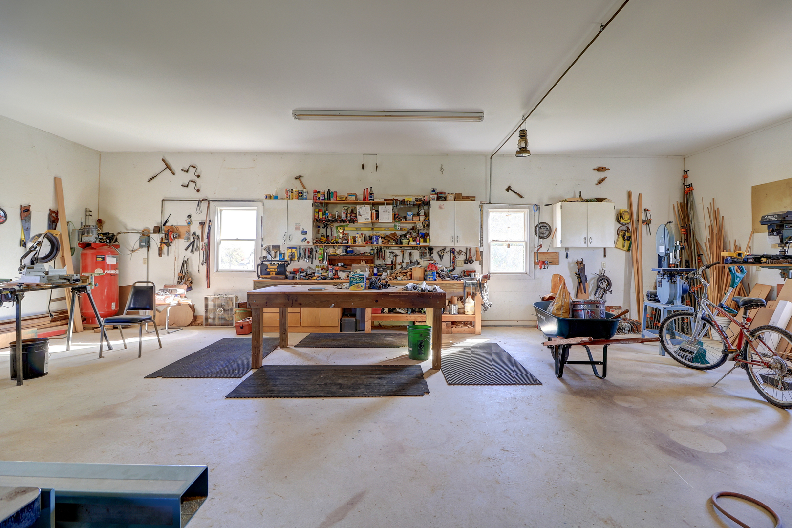 28953 Knob Hill Court, Rock Falls, IL 61071