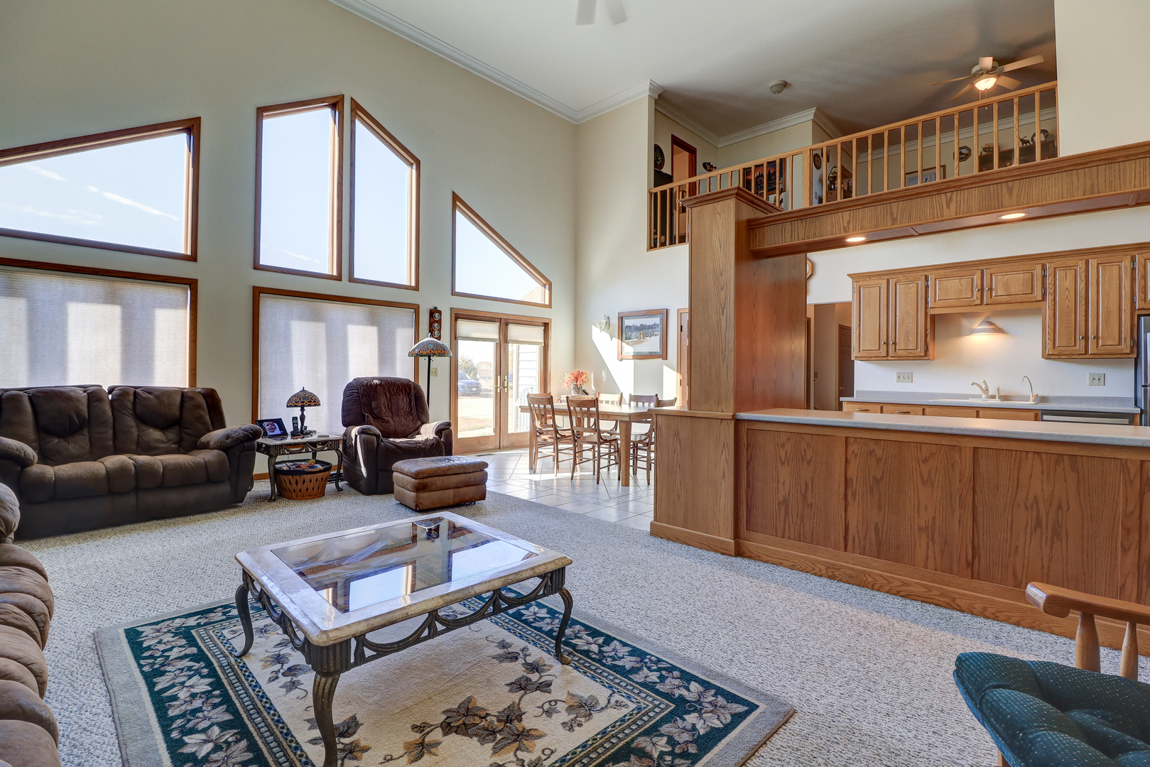 28953 Knob Hill Court, Rock Falls, IL 61071