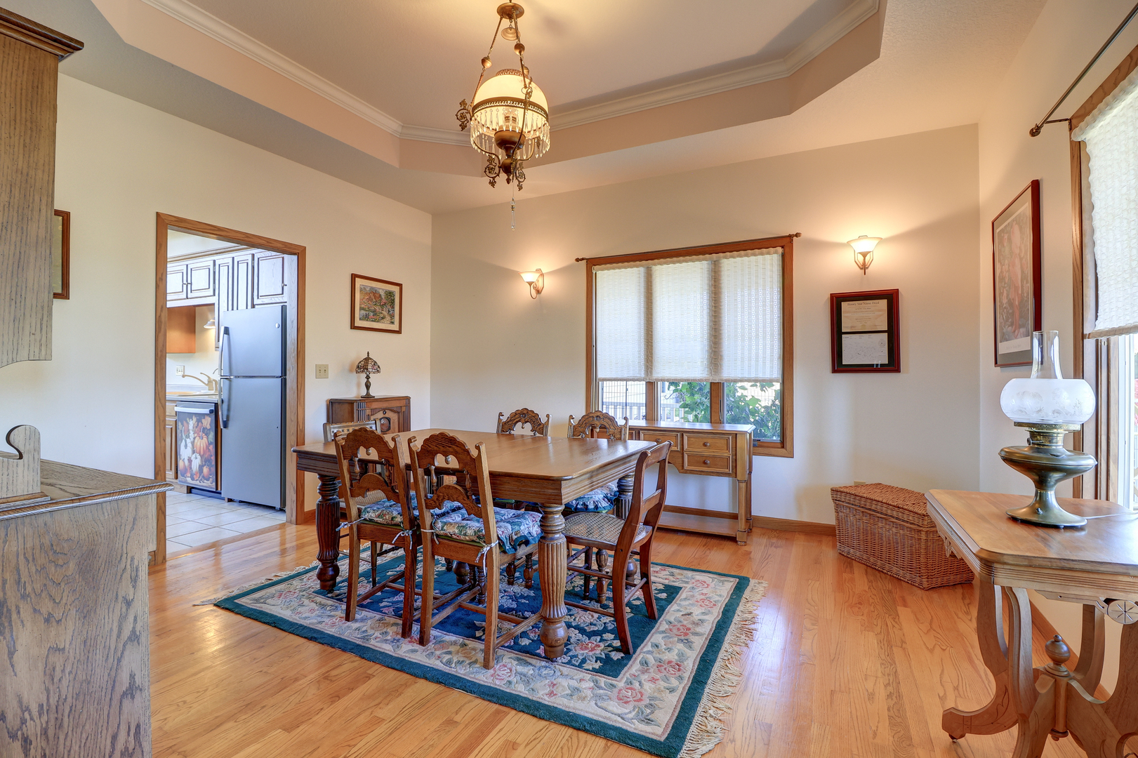 28953 Knob Hill Court, Rock Falls, IL 61071