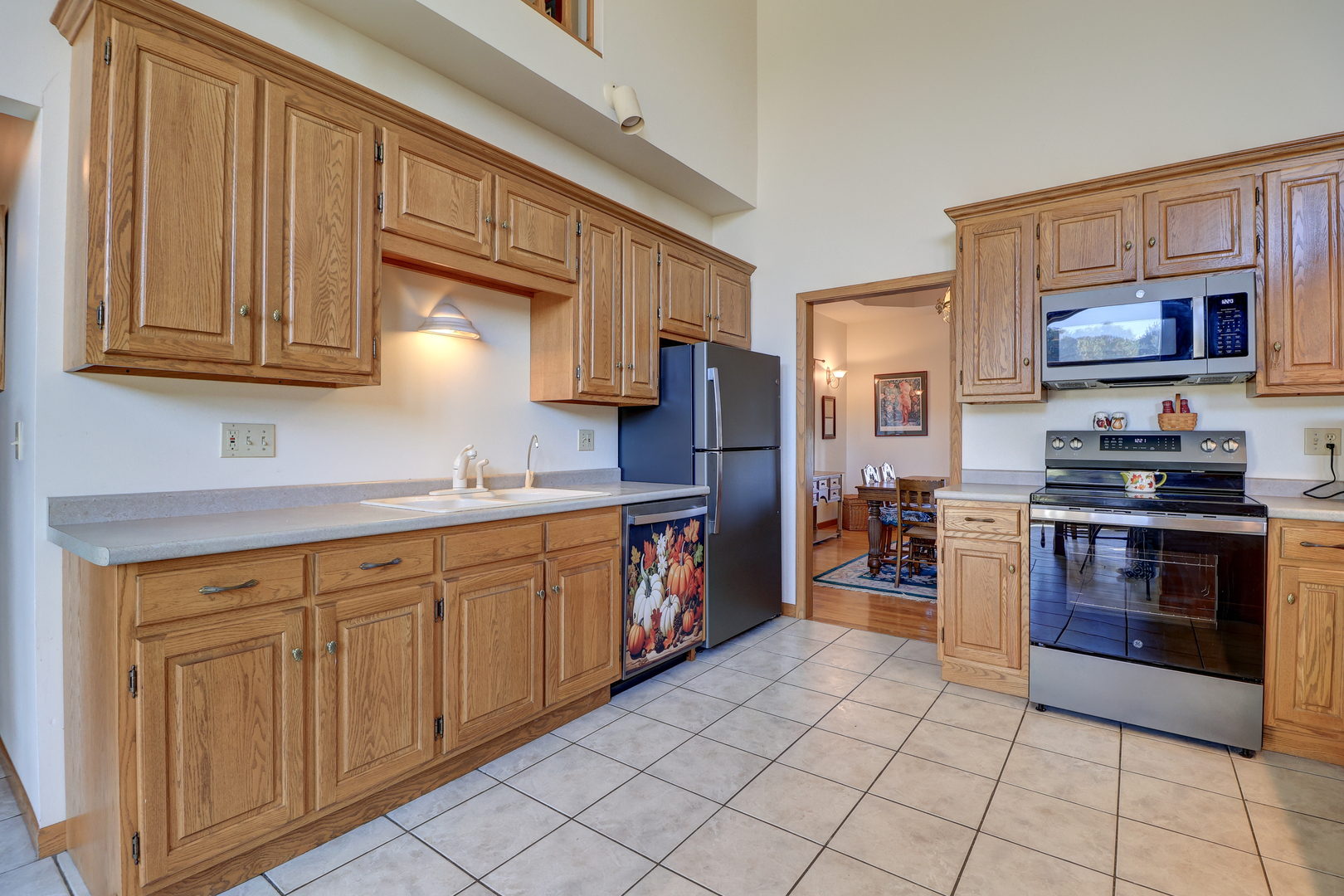 28953 Knob Hill Court, Rock Falls, IL 61071