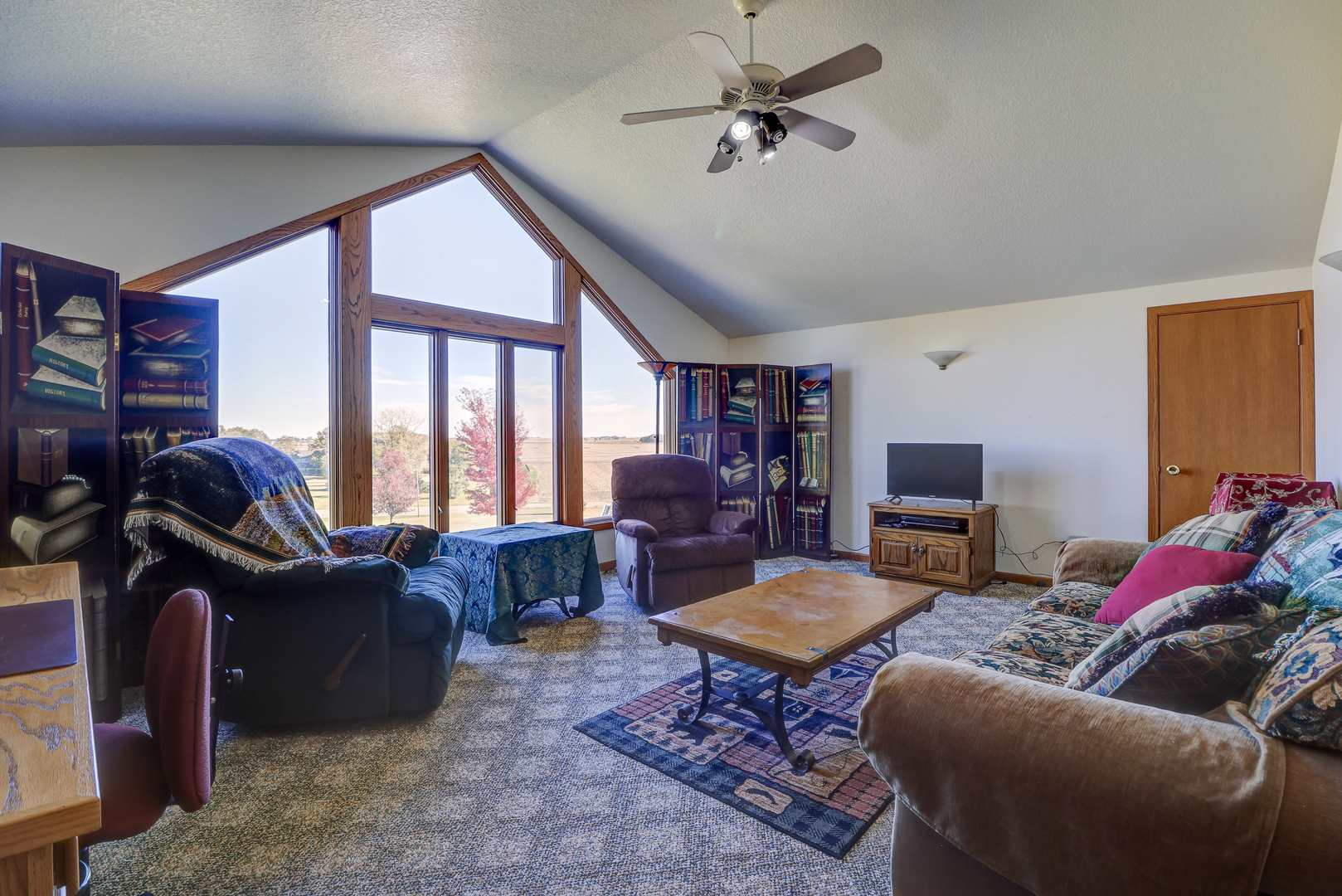 28953 Knob Hill Court, Rock Falls, IL 61071