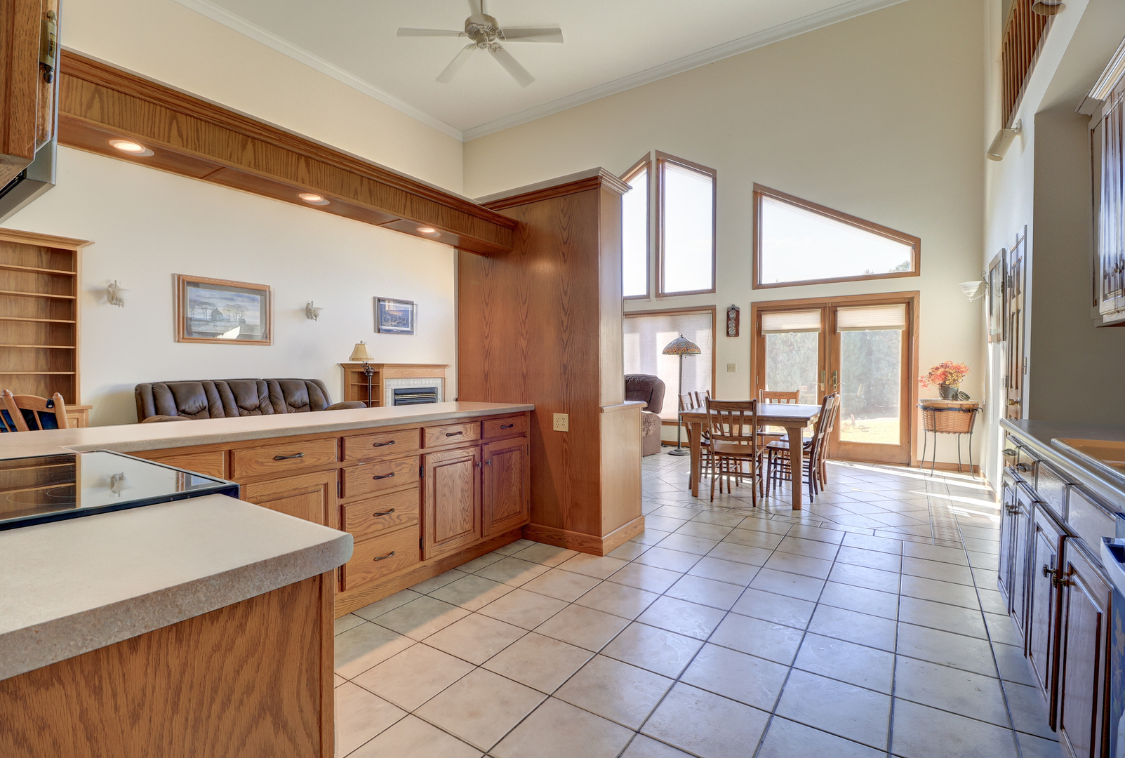 28953 Knob Hill Court, Rock Falls, IL 61071