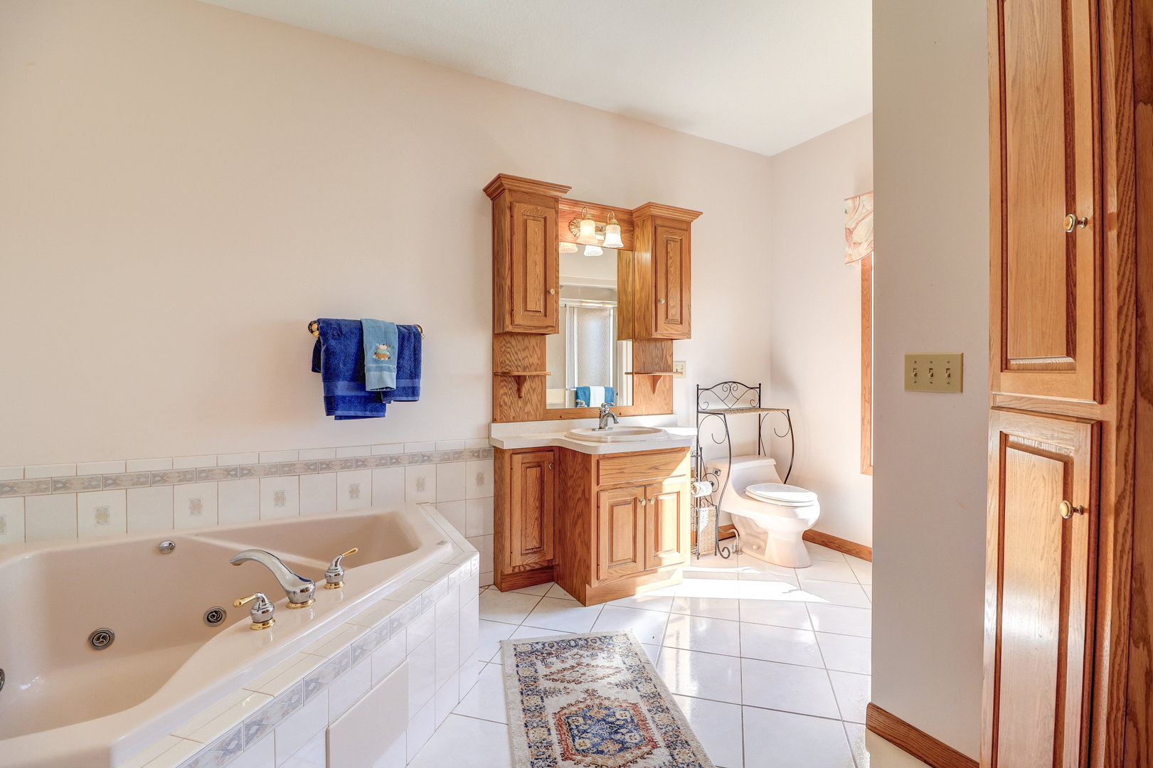 28953 Knob Hill Court, Rock Falls, IL 61071