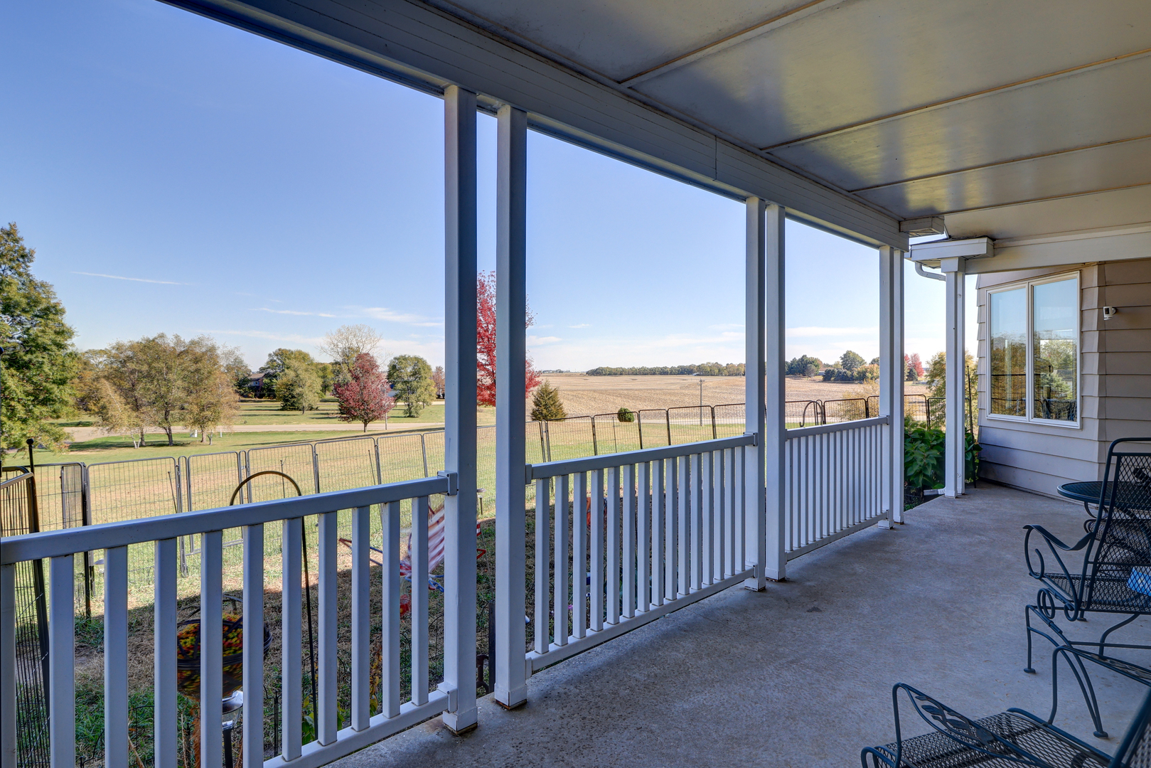 28953 Knob Hill Court, Rock Falls, IL 61071