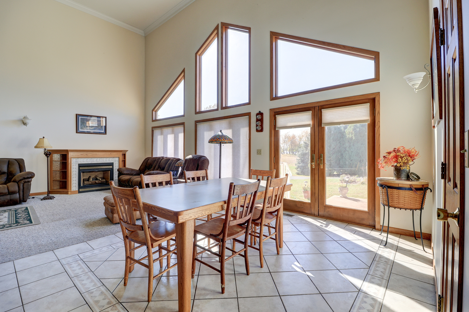 28953 Knob Hill Court, Rock Falls, IL 61071