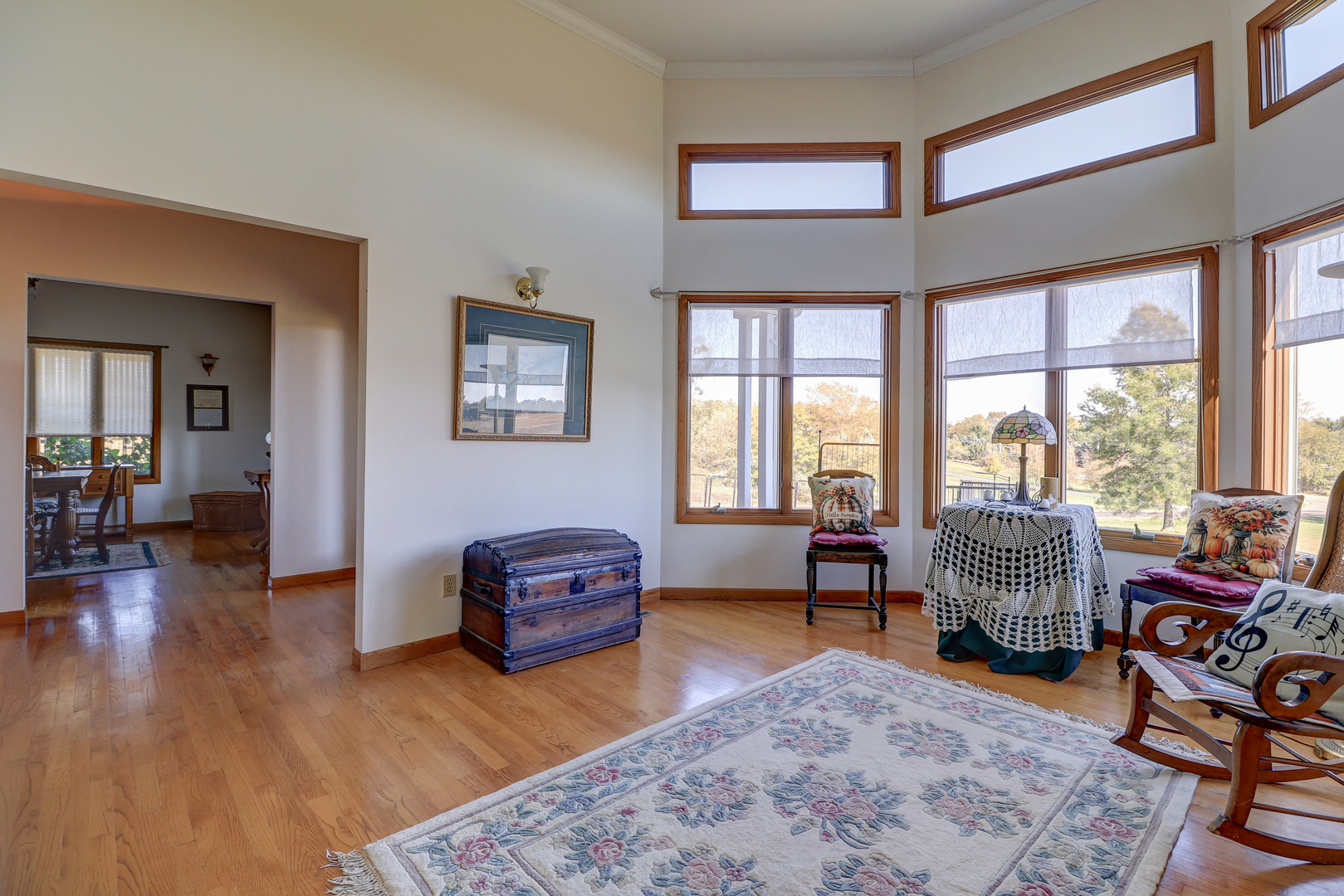 28953 Knob Hill Court, Rock Falls, IL 61071