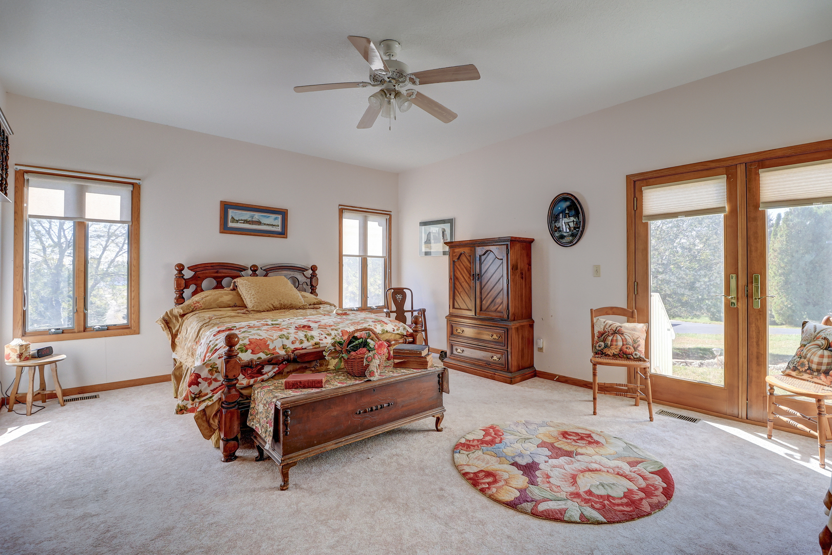 28953 Knob Hill Court, Rock Falls, IL 61071