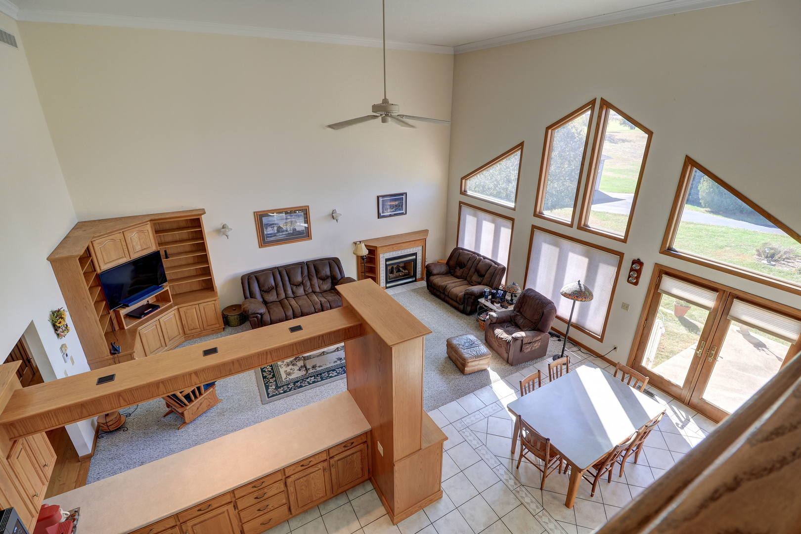 28953 Knob Hill Court, Rock Falls, IL 61071