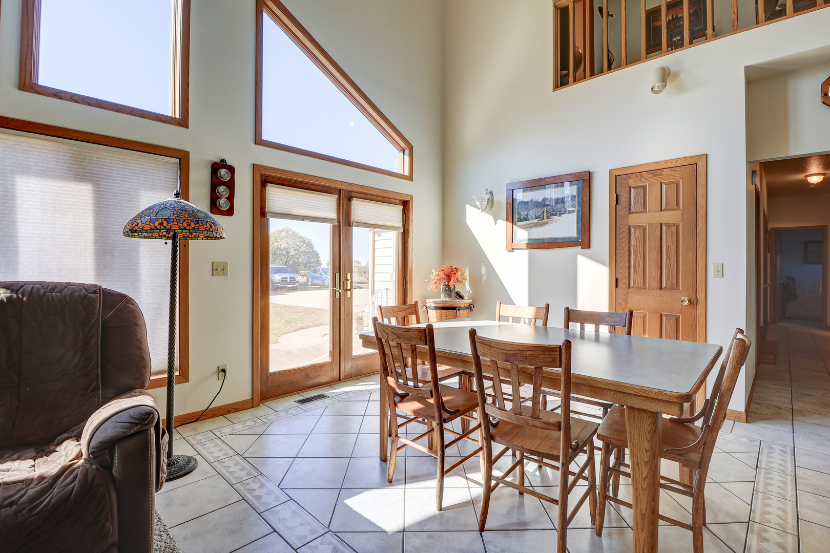 28953 Knob Hill Court, Rock Falls, IL 61071