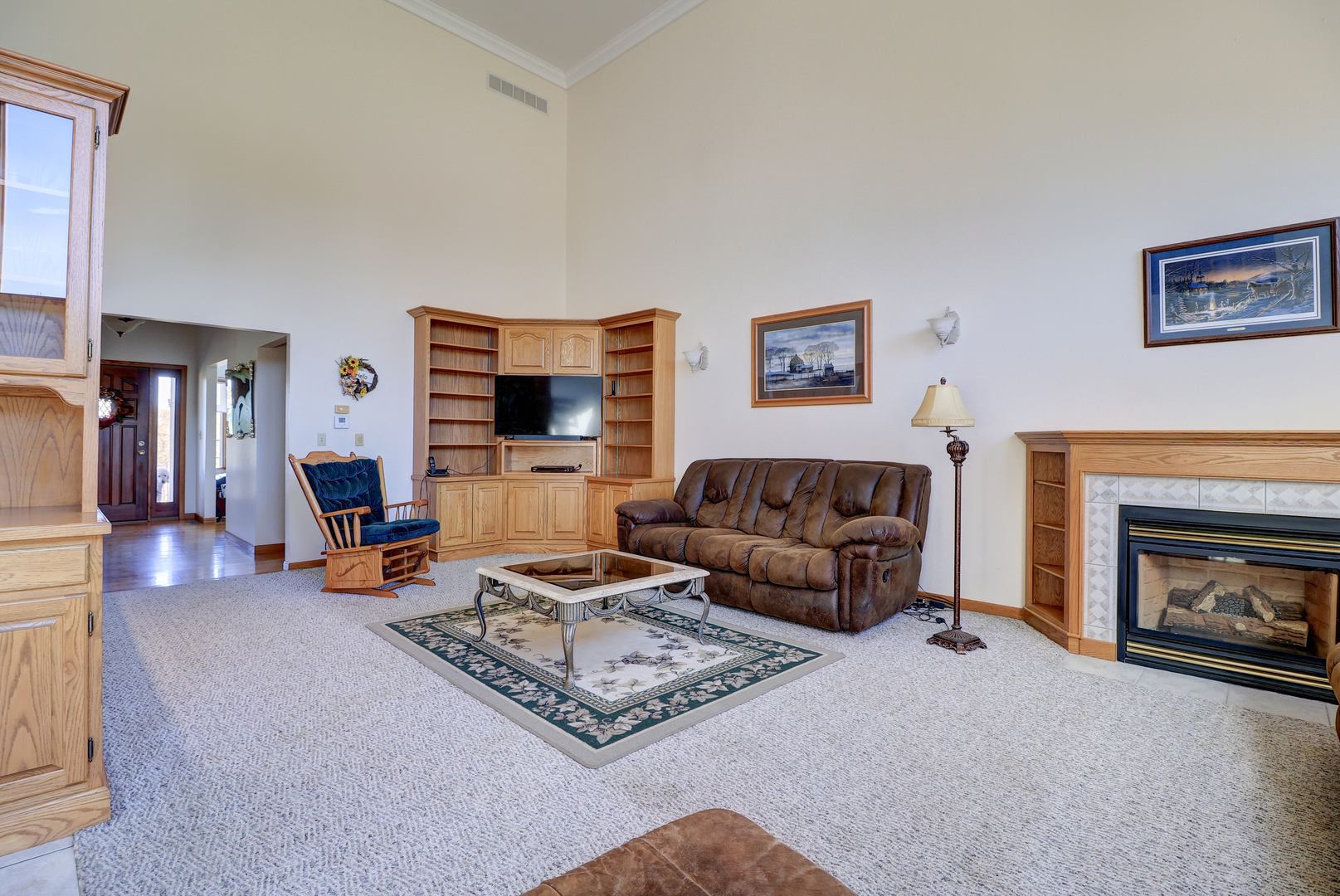 28953 Knob Hill Court, Rock Falls, IL 61071