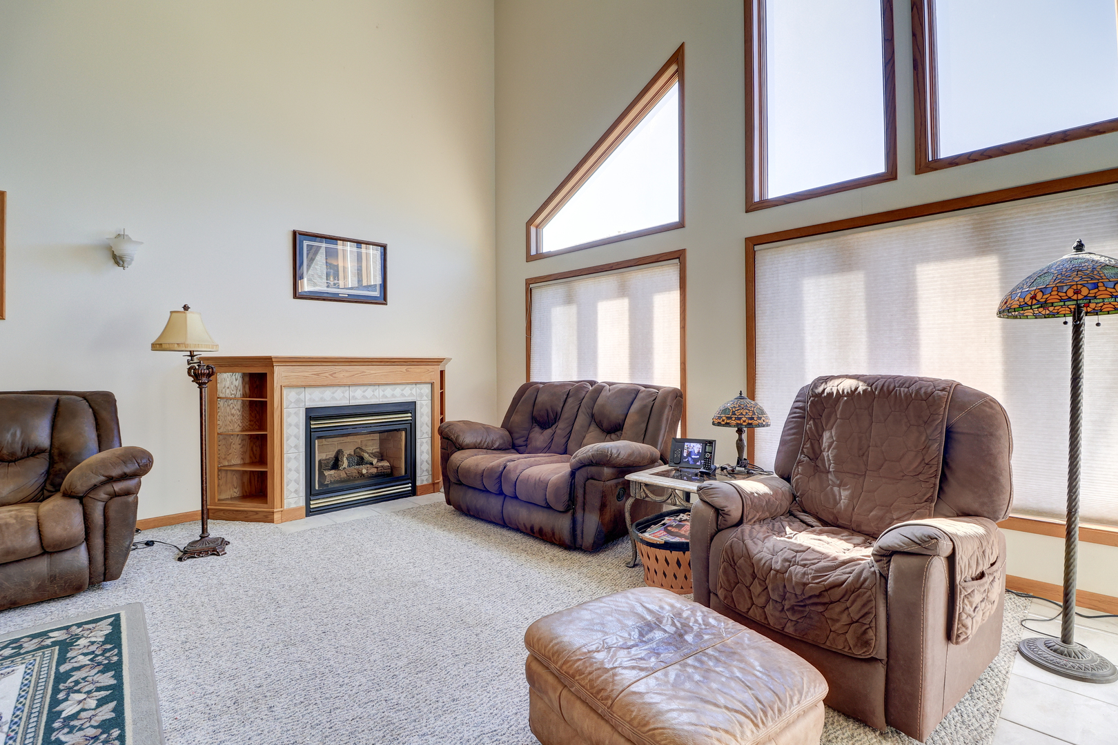 28953 Knob Hill Court, Rock Falls, IL 61071