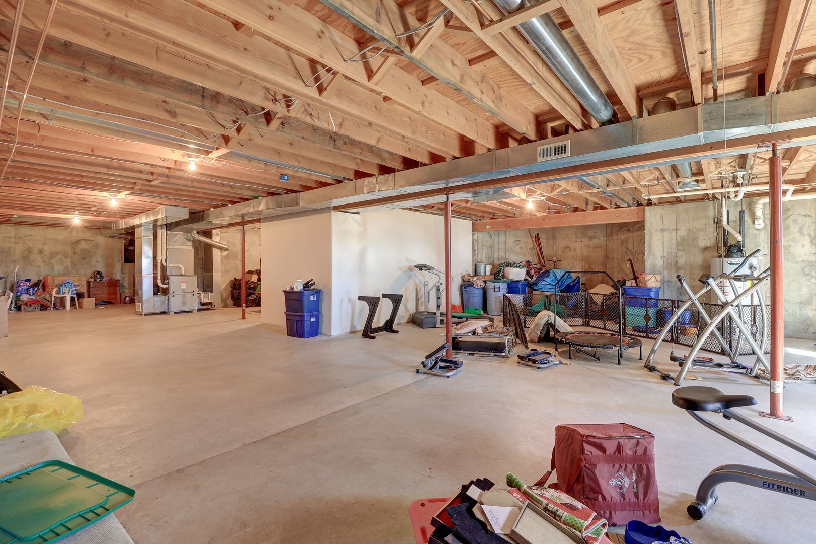 28953 Knob Hill Court, Rock Falls, IL 61071